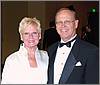 2007 CFA Awards Banquet (62)